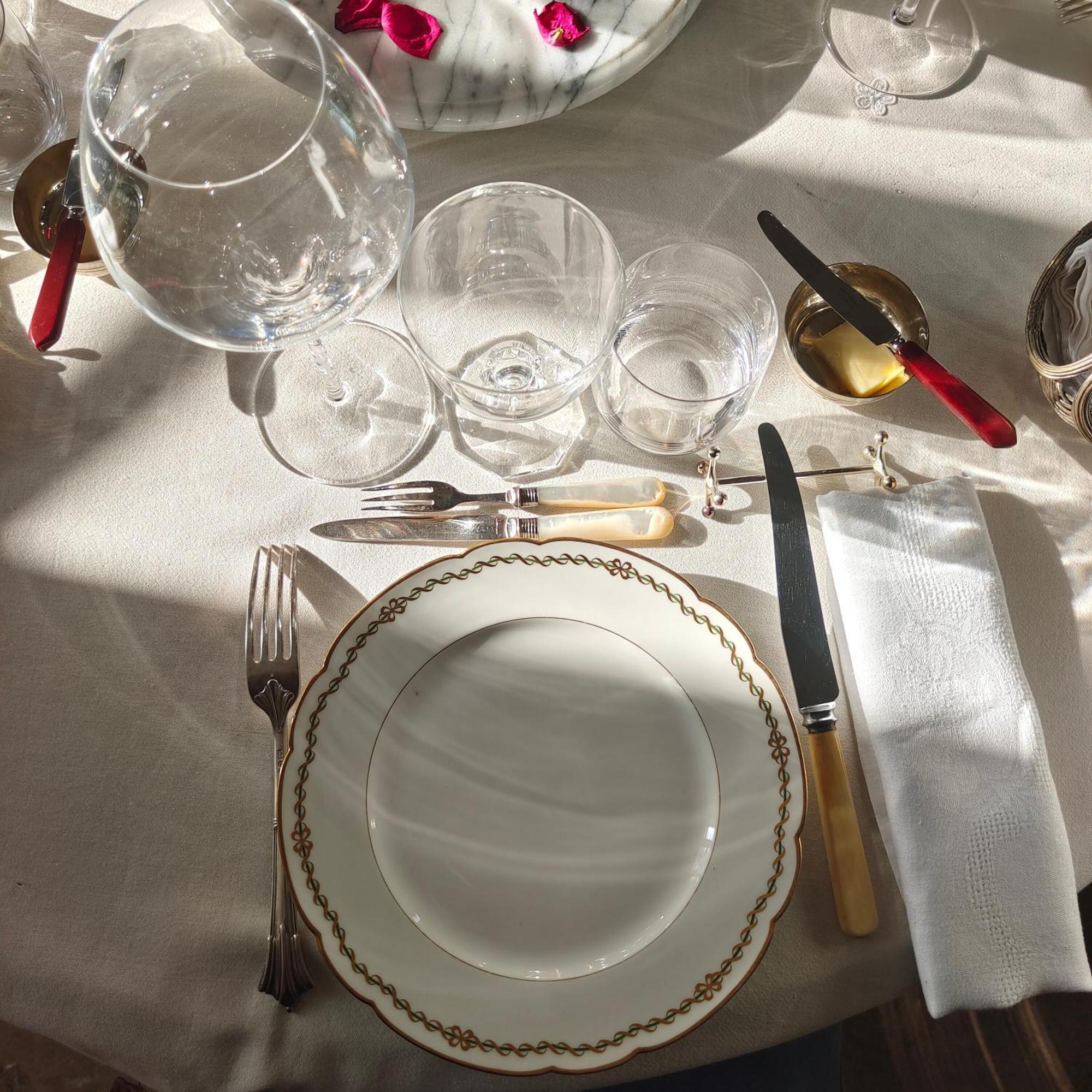 Bed and Breakfast Rue Du Chateau A Cabrieres D'Avignon Экстерьер фото