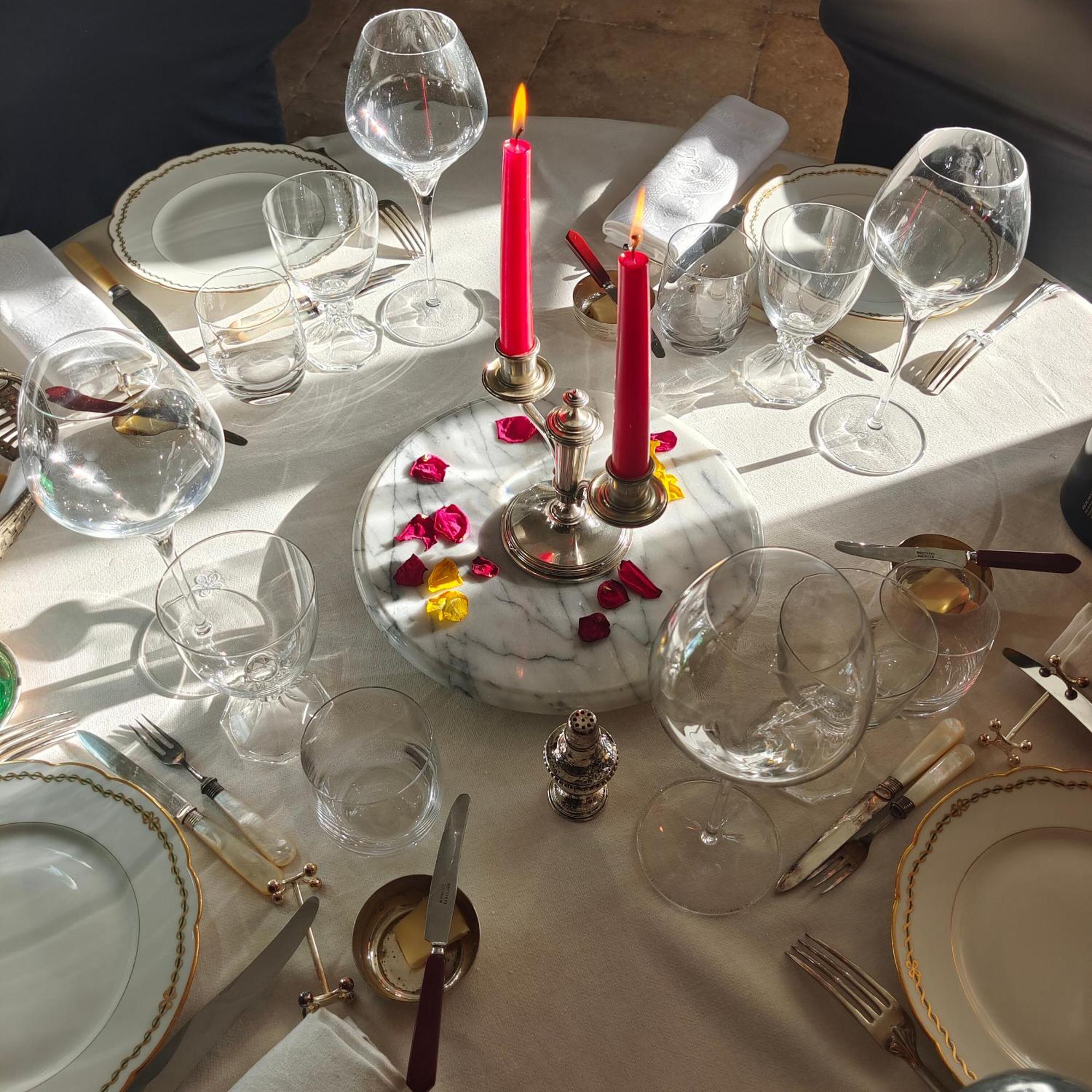 Bed and Breakfast Rue Du Chateau A Cabrieres D'Avignon Экстерьер фото